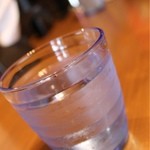 コクミンショクドウ - 