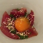 神保町 傳 - づけ