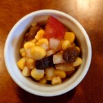 カレーの店 マボロシ - 