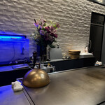 Teppanyaki Hana - 