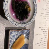 かつら はなれ - 