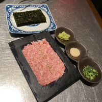 焼肉 燈花 - 