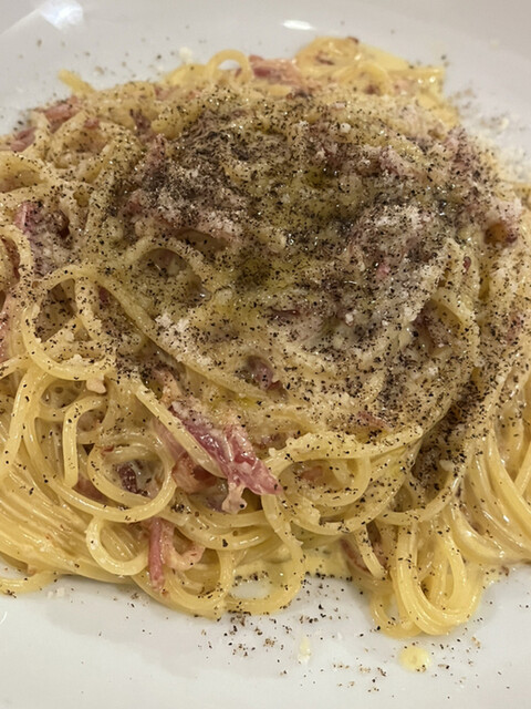 Ciccio bello photo 5