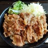 韓丼 福岡空港南店