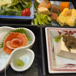 豪族の館 大東園 - 