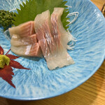 豪族の館 大東園 - 