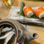 豪族の館 大東園 - 