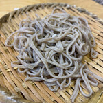 豪族の館 大東園 - 
