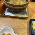 豪族の館 大東園 - 