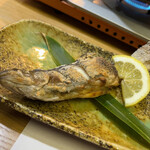 豪族の館 大東園 - 