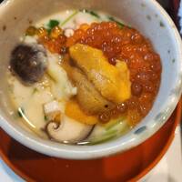 活かに 北斗 - 