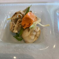 香港1997 銀座店 - 