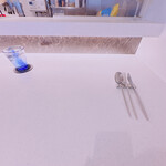 タベルナ コッコレ - 