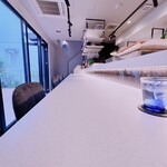 タベルナ コッコレ - 