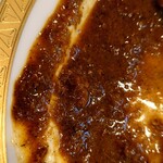 カレーの店 マボロシ - 