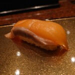 Kaitenzushi Umiza - 