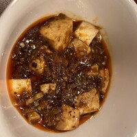 スーツァンレストラン陳 横浜店 - 