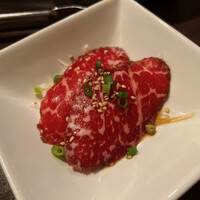 百済 - 