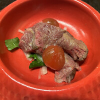 味あら井 - 