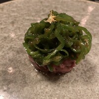 スーツァンレストラン陳 横浜店 - 