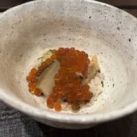 味あら井 - 