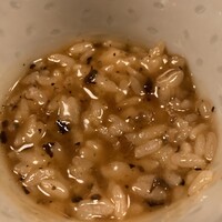 スーツァンレストラン陳 横浜店 - 