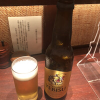 伊勢廣 京橋本店 - 