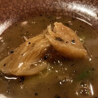 スーツァンレストラン陳 横浜店 - 