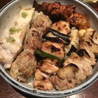 伊勢廣 京橋本店 - 