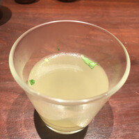 伊勢廣 京橋本店 - 