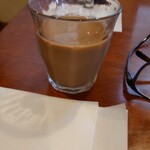 カレーの店 マボロシ - 