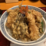 Tensuzu - 