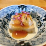 京料理 阿うん - 