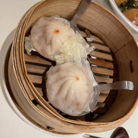 南国酒家 原宿本店 - 