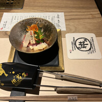 和牛懐石 但馬屋 梅田 - 