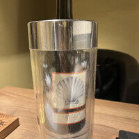 和牛懐石 但馬屋 梅田 - 