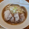 自家製麺 伊藤