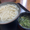丸池製麺所