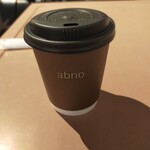 abno - 