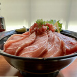 焼津港 みなみ - 