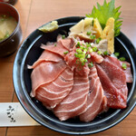 焼津港 みなみ - 