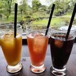 RESTAURANT Foody Foody - ドリンク