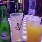 ケーイチェンマイ - 