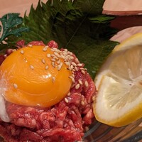 ベこ亭 自由が丘店 - 