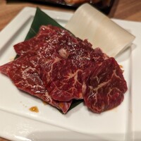 ベこ亭 自由が丘店 - 