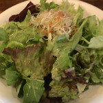 タイカリーピキヌー - 