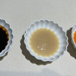 シンファン ザ オーセンティック シンガポール クイジーン - 