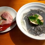 Sushi Kappou No Hara - 