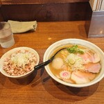 麺屋NOROMA - 