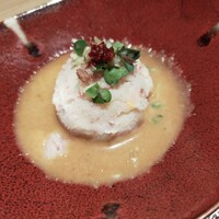 厳選焼鳥 一石三鳥 本店 - 